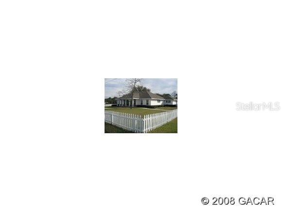 Geneva Point Estates