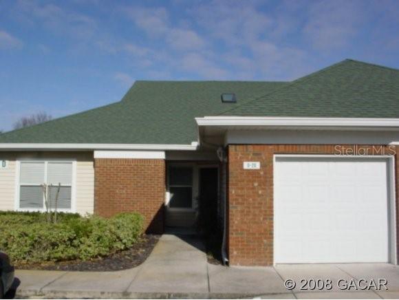 The Greens At Westend