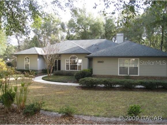 Weatherstone - фото