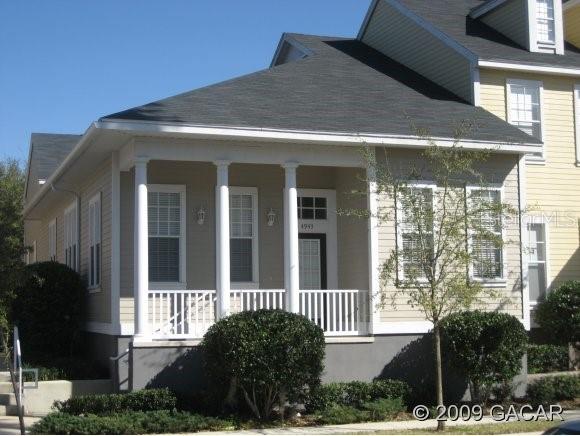 HP/Village Center 29