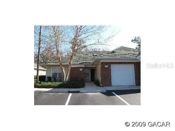 The Greens At Westend - фото