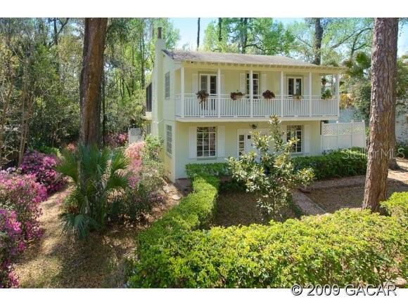 Golfview (400) - фото