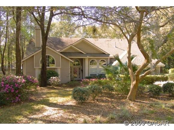 HP/Preserve, The 7, 9-I-Iii