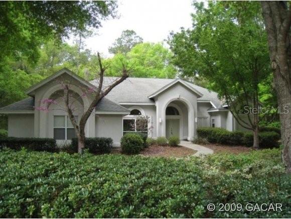 HP/Oakmont 25, I, Ii