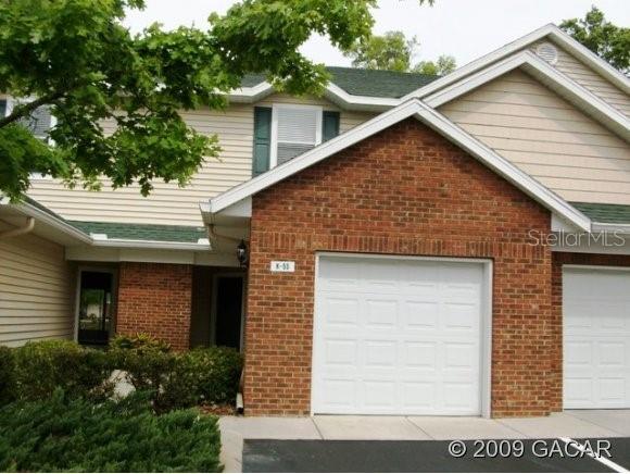 The Greens At Westend