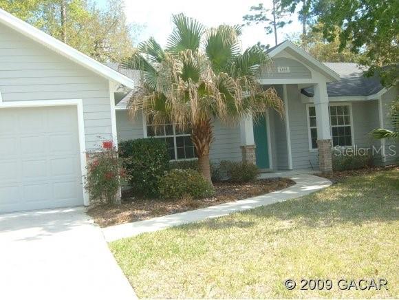 Millhopper Stat-Union Square