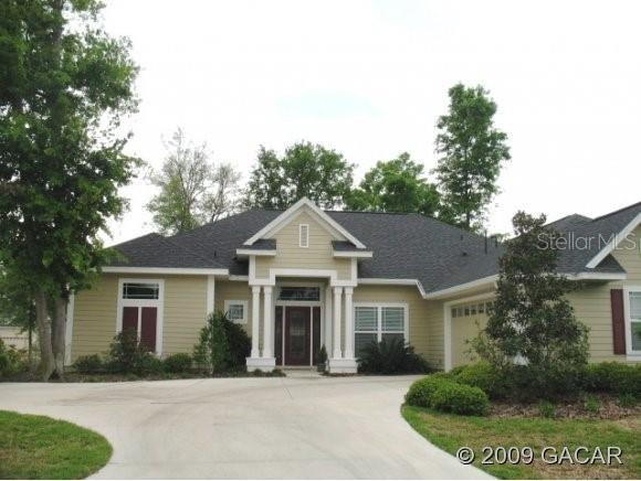 Cobblefield/Dunnideer