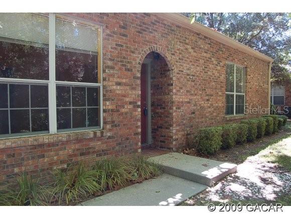 HP/Plantation Villas 15