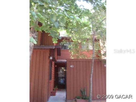 Rockwood Villas - Condo