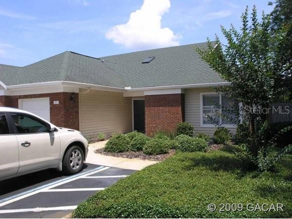 The Greens At Westend