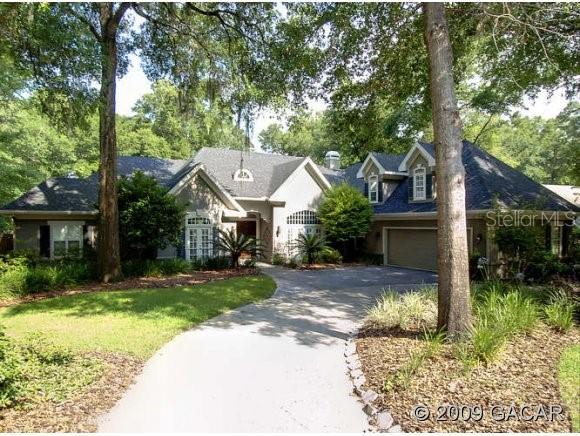 HP/Spalding Place 16, I,Ii