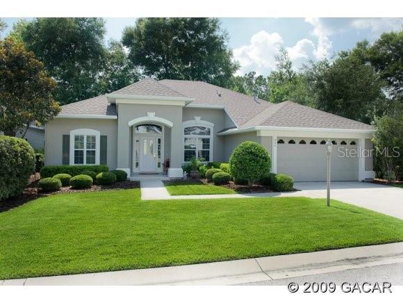 Cobblefield/Hedingham