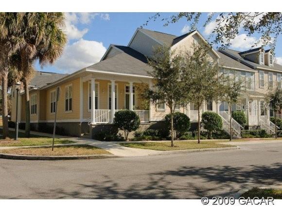 HP/Village Center 29