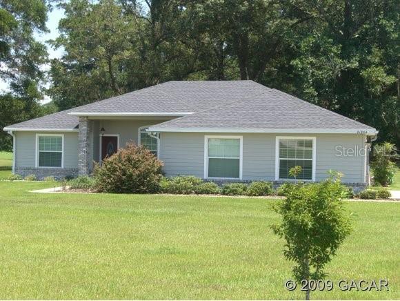 Cedar Lane Plantation