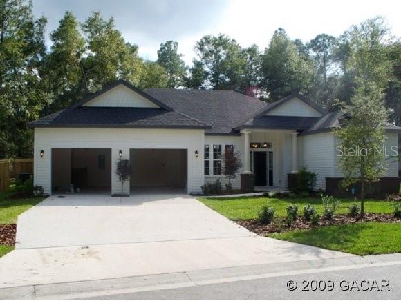 Eloise Gardens - фото