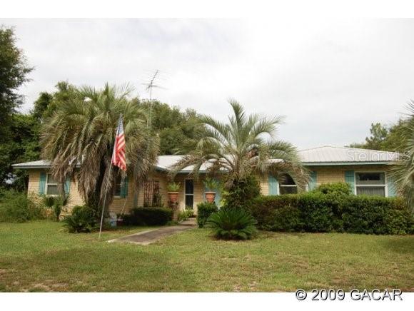 Brooklyn Lake Estates