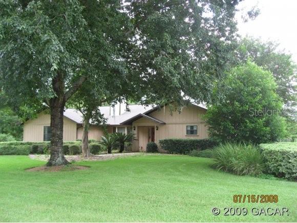 Hidden Hills (Bradford)