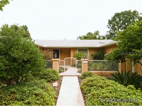 Sherwood Forest (470)