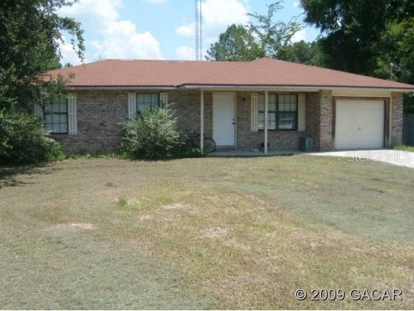 Duck Pond - фото