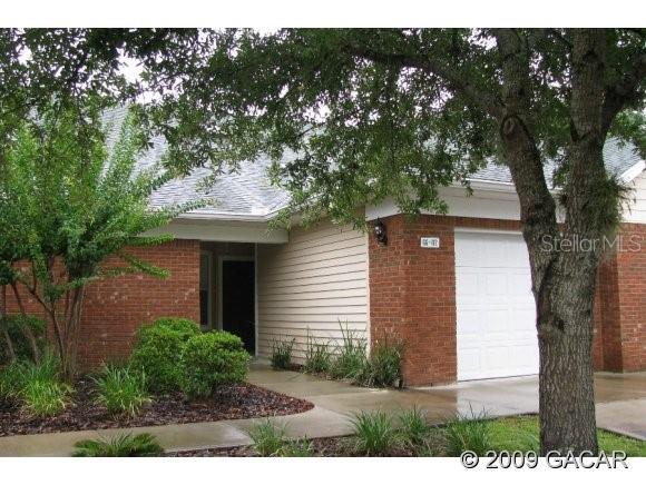 The Greens At Westend