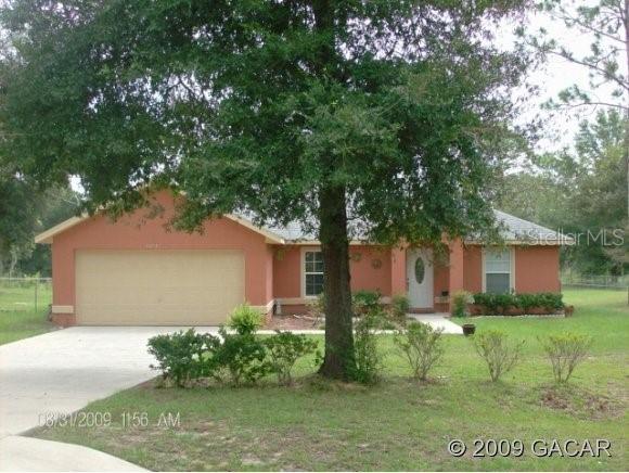 University Oaks (764)