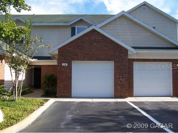 The Greens At Westend