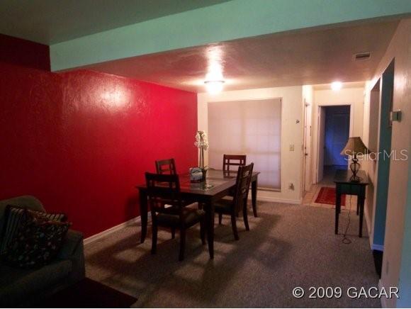 Rockwood Villas - Condo