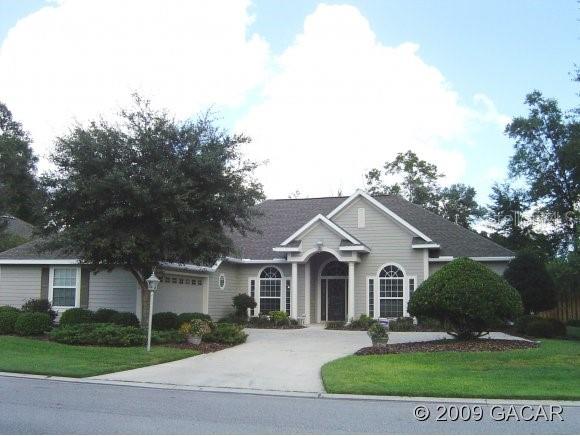 Cobblefield/Sedgewick