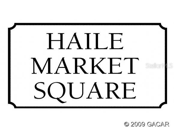 HP/Market Square