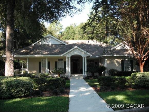 HP/India Station 26-I,Ii