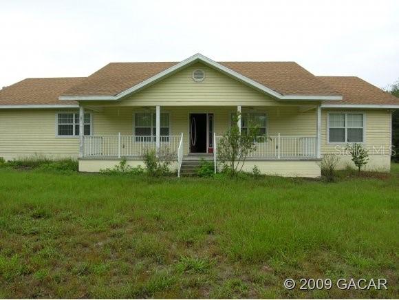 Pines Of Otter Springs