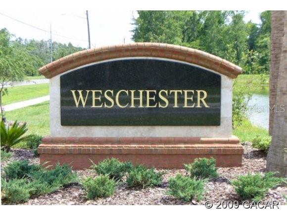 Weschester