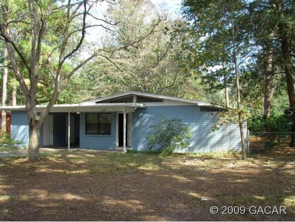 Carol Ests - фото