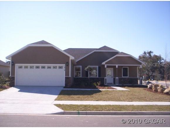 Willow Oak Plantation