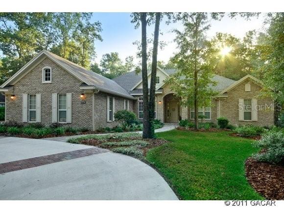 HP/Westfield Commons 21