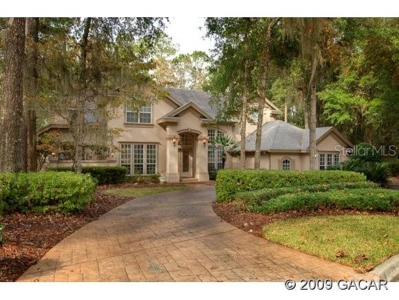 HP/India Station 26-I,Ii