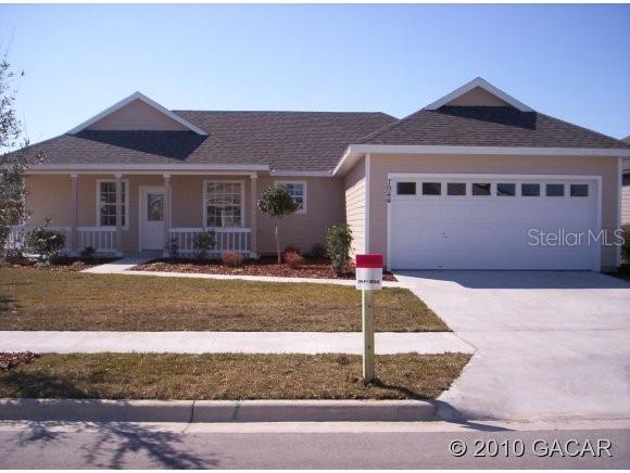 Willow Oak Plantation