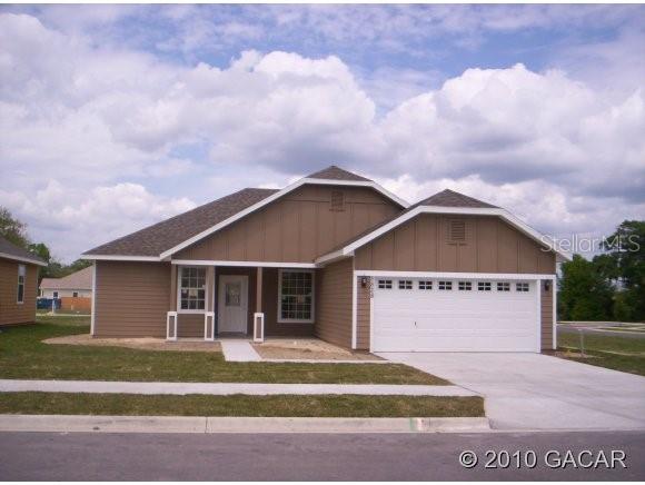 Willow Oak Plantation