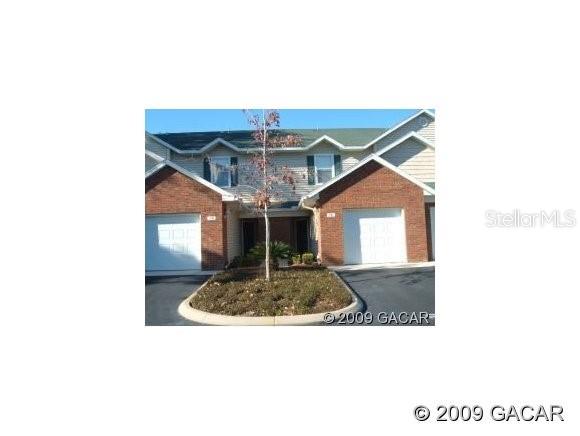 The Greens At Westend