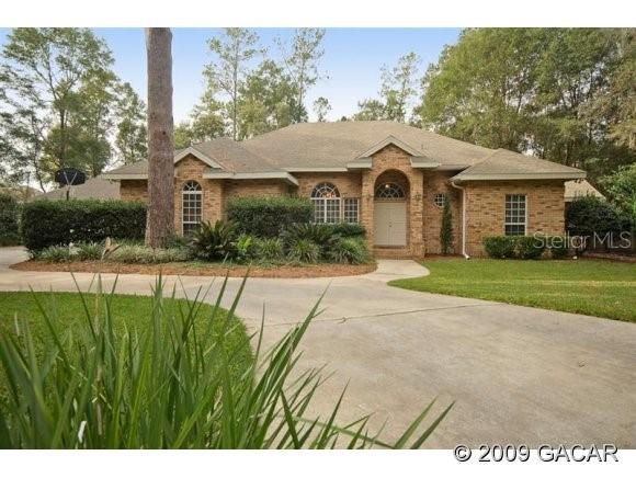 HP/Preserve, The 7, 9-I-Iii