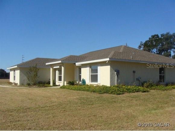 Cinnamon Hills Estates