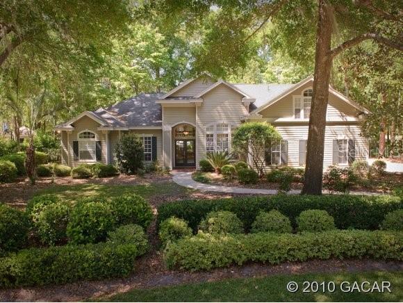 HP/Spalding Place 16, I,Ii