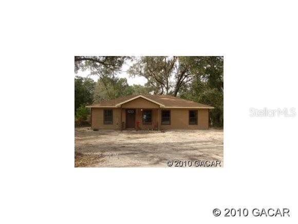 Oak Forest Estates - фото