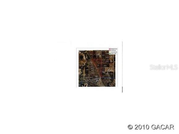 Not In Subdivision - фото