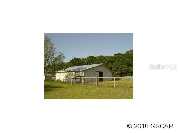 Country Acre Estates