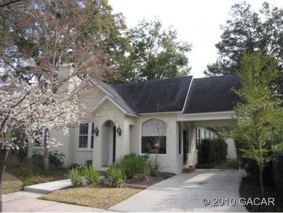 Highland Heights(010)