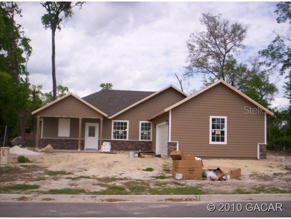 Willow Oak Plantation