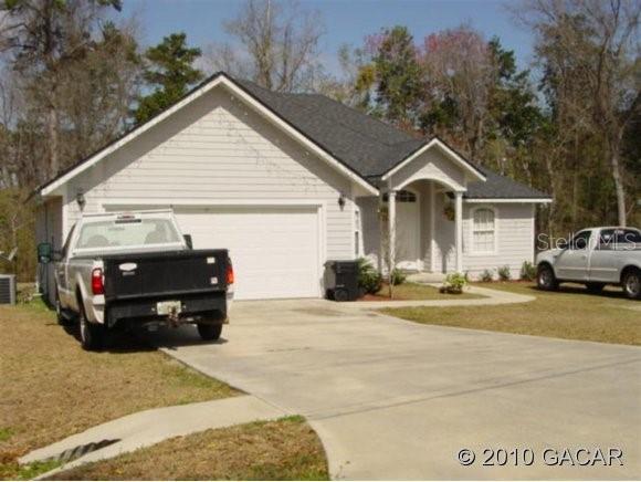 Out of Area - фото