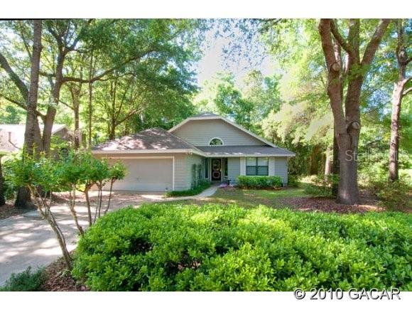 HP/Lexington Farms 12, I-Iii