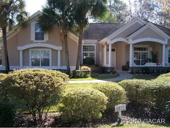 HP/William Kent Ct 33, 53-64